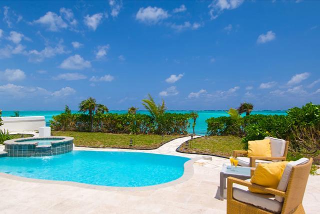 Whitby Pelican Beach Hotel מראה חיצוני תמונה