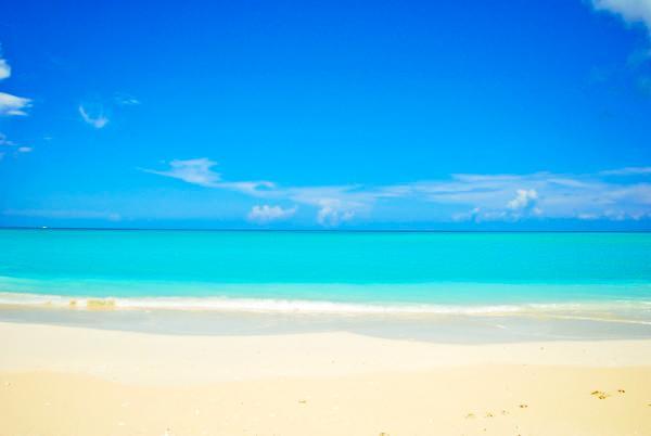 Whitby Pelican Beach Hotel מראה חיצוני תמונה
