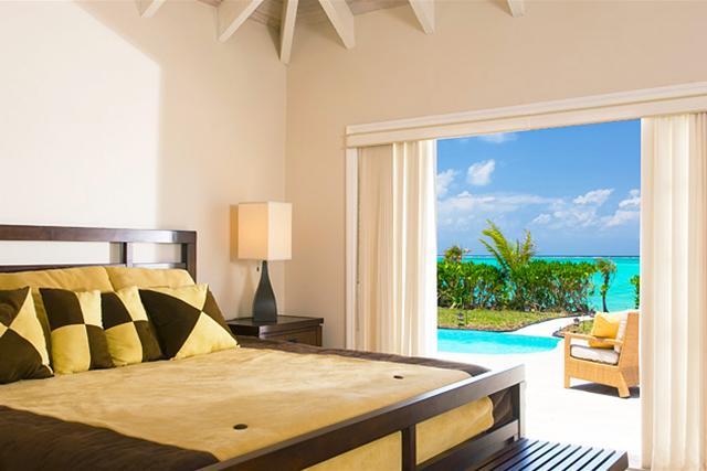 Whitby Pelican Beach Hotel מראה חיצוני תמונה